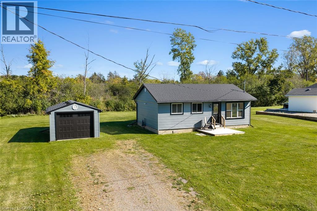 412 Windmill Point Road North — photo 4