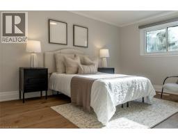 582 Strathcona Court, Milton, ON L9T3B5 Photo 18