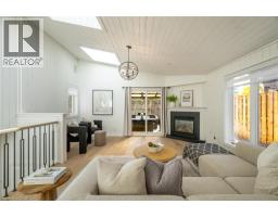 582 Strathcona Court, Milton, ON L9T3B5 Photo 23