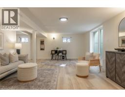582 Strathcona Court, Milton, ON L9T3B5 Photo 24