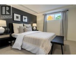 582 Strathcona Court, Milton, ON L9T3B5 Photo 27