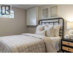 582 Strathcona Court, Milton, ON L9T3B5 Photo 28