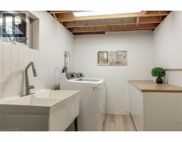582 Strathcona Court, Milton, ON L9T3B5 Photo 30