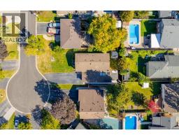 582 Strathcona Court, Milton, ON L9T3B5 Photo 31