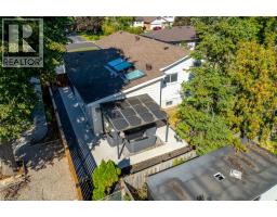 582 Strathcona Court, Milton, ON L9T3B5 Photo 32