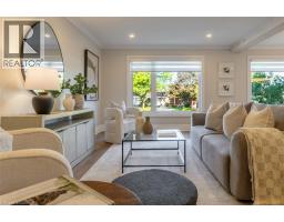 Recreation room - 582 Strathcona Court, Milton, ON L9T3B5 Photo 7