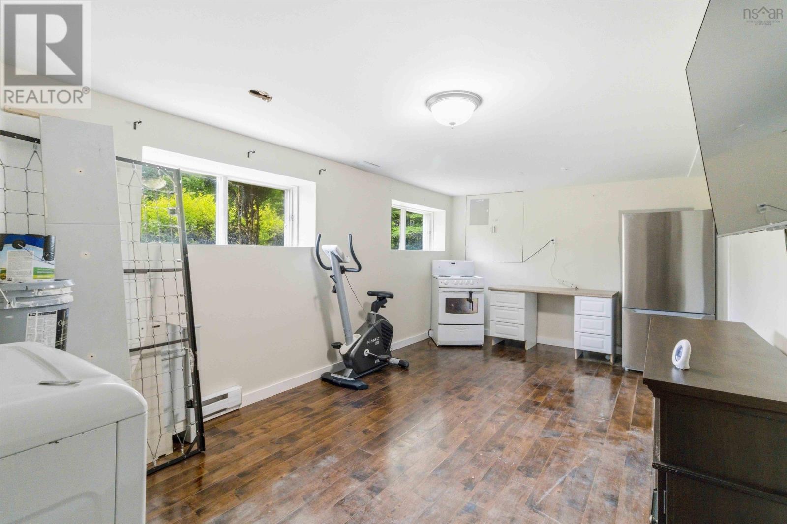199 Conrod Beach Road - 37