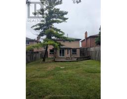 38 Bambi Trail, Caledon, ON L7E2G3 Photo 17