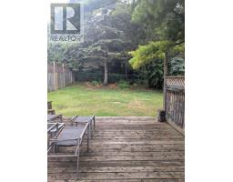 38 Bambi Trail, Caledon, ON L7E2G3 Photo 18