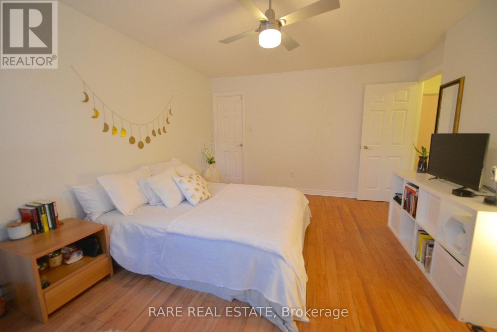 112- 2001 Bonnymede Drive, Mississauga, ON photo 14