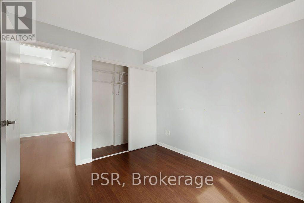 20 Laidlaw Street — photo 17