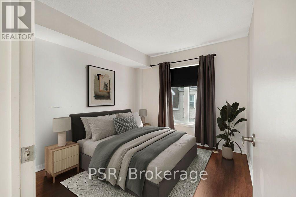 20 Laidlaw Street — photo 18