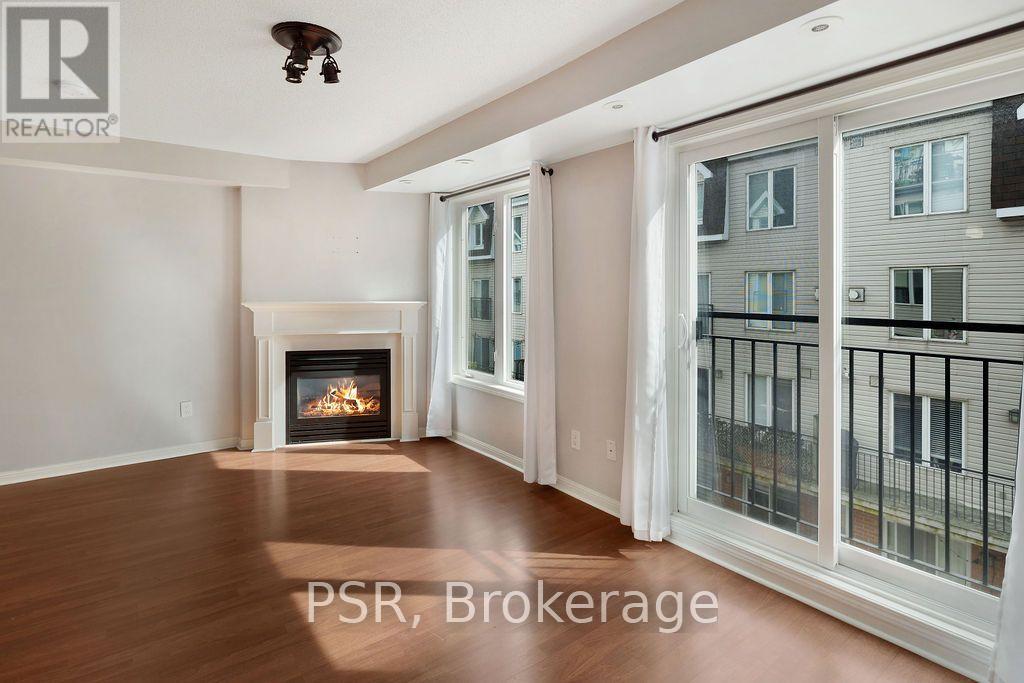 20 Laidlaw Street — photo 7