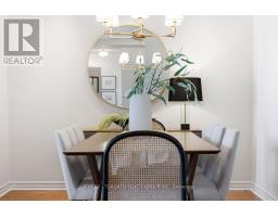 1001 - 2662 Bloor Street W, Toronto, ON M8X2Z7 Photo 10