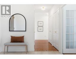 1001 - 2662 Bloor Street W, Toronto, ON M8X2Z7 Photo 11