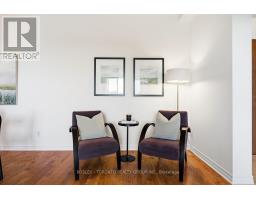 1001 - 2662 Bloor Street W, Toronto, ON M8X2Z7 Photo 12
