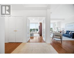 1001 - 2662 Bloor Street W, Toronto, ON M8X2Z7 Photo 13