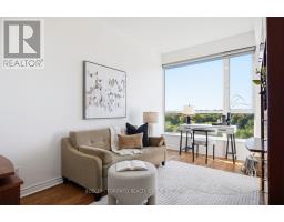 1001 - 2662 Bloor Street W, Toronto, ON M8X2Z7 Photo 14