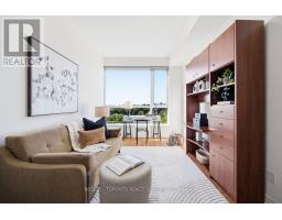 1001 - 2662 Bloor Street W, Toronto, ON M8X2Z7 Photo 15
