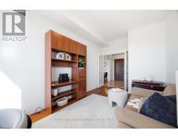 1001 - 2662 Bloor Street W, Toronto, ON M8X2Z7 Photo 16