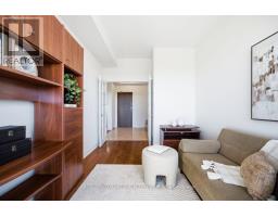 1001 - 2662 Bloor Street W, Toronto, ON M8X2Z7 Photo 17