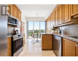 1001 - 2662 Bloor Street W, Toronto, ON M8X2Z7 Photo 18