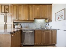 1001 - 2662 Bloor Street W, Toronto, ON M8X2Z7 Photo 20