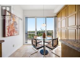 1001 - 2662 Bloor Street W, Toronto, ON M8X2Z7 Photo 21