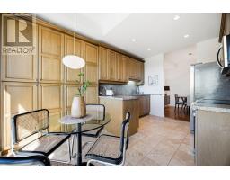 1001 - 2662 Bloor Street W, Toronto, ON M8X2Z7 Photo 22