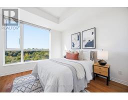 1001 - 2662 Bloor Street W, Toronto, ON M8X2Z7 Photo 23