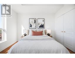 1001 - 2662 Bloor Street W, Toronto, ON M8X2Z7 Photo 24
