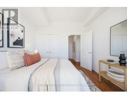 1001 - 2662 Bloor Street W, Toronto, ON M8X2Z7 Photo 25