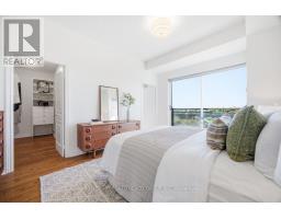 1001 - 2662 Bloor Street W, Toronto, ON M8X2Z7 Photo 26