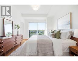 1001 - 2662 Bloor Street W, Toronto, ON M8X2Z7 Photo 27