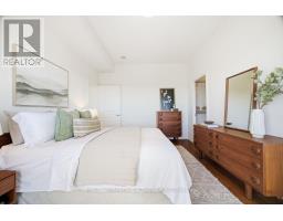 1001 - 2662 Bloor Street W, Toronto, ON M8X2Z7 Photo 28