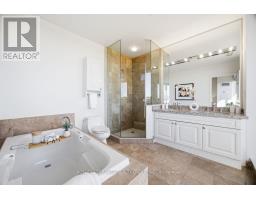 1001 - 2662 Bloor Street W, Toronto, ON M8X2Z7 Photo 29