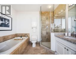 1001 - 2662 Bloor Street W, Toronto, ON M8X2Z7 Photo 30