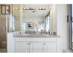 1001 - 2662 Bloor Street W, Toronto, ON M8X2Z7 Photo 31