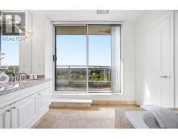 1001 - 2662 Bloor Street W, Toronto, ON M8X2Z7 Photo 32
