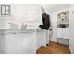 1001 - 2662 Bloor Street W, Toronto, ON M8X2Z7 Photo 33