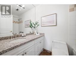 1001 - 2662 Bloor Street W, Toronto, ON M8X2Z7 Photo 34