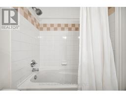 1001 - 2662 Bloor Street W, Toronto, ON M8X2Z7 Photo 35