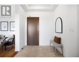 1001 - 2662 Bloor Street W, Toronto, ON M8X2Z7 Photo 36