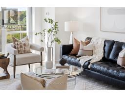 1001 - 2662 Bloor Street W, Toronto, ON M8X2Z7 Photo 37