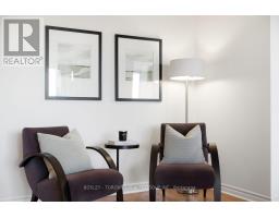 1001 - 2662 Bloor Street W, Toronto, ON M8X2Z7 Photo 39