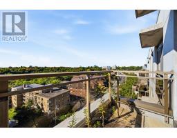 1001 - 2662 Bloor Street W, Toronto, ON M8X2Z7 Photo 40