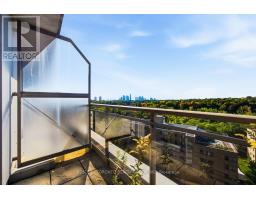 1001 - 2662 Bloor Street W, Toronto, ON M8X2Z7 Photo 41