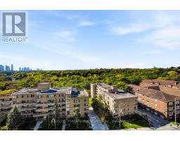 1001 - 2662 Bloor Street W, Toronto, ON M8X2Z7 Photo 42