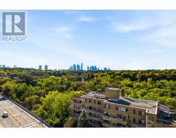 1001 - 2662 Bloor Street W, Toronto, ON M8X2Z7 Photo 43