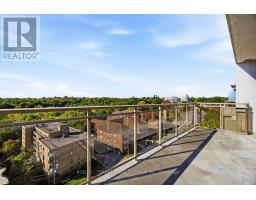1001 - 2662 Bloor Street W, Toronto, ON M8X2Z7 Photo 44